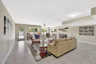 1332 Bayview Drive #402, Fort Lauderdale, FL 33304 - Photo 32