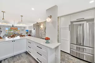 1332 Bayview Dr, Fort Lauderdale, FL 33304 - Photo 6