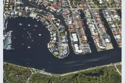 1332 Bayview Drive #402, Fort Lauderdale, FL 33304 - Photo 28