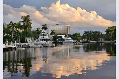 1332 Bayview Drive #402, Fort Lauderdale, FL 33304 - Photo 22