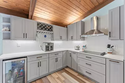 7314 Corkwood Circle, Tamarac, FL 33321 - Photo 20