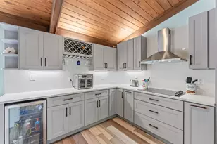 7314 Corkwood Cir, Tamarac, FL 33321 - Photo 20