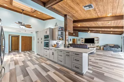 7314 Corkwood Circle, Tamarac, FL 33321 - Photo 18