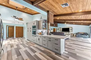 7314 Corkwood Cir, Tamarac, FL 33321 - Photo 18