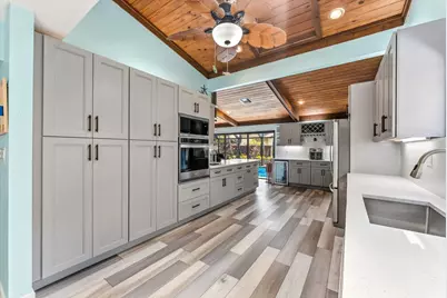 7314 Corkwood Circle, Tamarac, FL 33321 - Photo 16