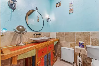 7314 Corkwood Circle, Tamarac, FL 33321 - Photo 30