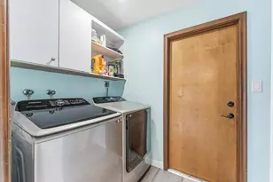 7314 Corkwood Cir, Tamarac, FL 33321 - Photo 34