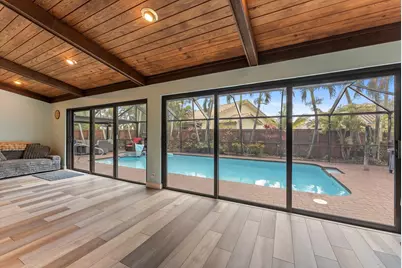 7314 Corkwood Circle, Tamarac, FL 33321 - Photo 36