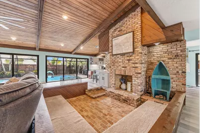 7314 Corkwood Circle, Tamarac, FL 33321 - Photo 6