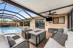 7314 Corkwood Cir, Tamarac, FL 33321 - Photo 40