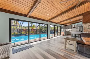 7314 Corkwood Cir, Tamarac, FL 33321 - Photo 12