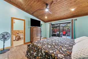 7314 Corkwood Cir, Tamarac, FL 33321 - Photo 28