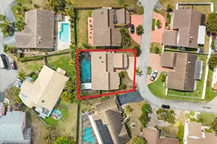 7314 Corkwood Cir, Tamarac, FL 33321 - Photo 4