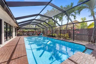 7314 Corkwood Cir, Tamarac, FL 33321 - Photo 36