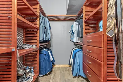 7314 Corkwood Circle, Tamarac, FL 33321 - Photo 32