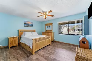 7314 Corkwood Cir, Tamarac, FL 33321 - Photo 22