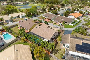 7314 Corkwood Cir, Tamarac, FL 33321 - Photo 2