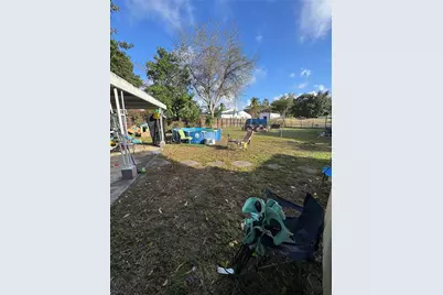 1111 N 25th Avenue, Hollywood, FL 33020 - Photo 8