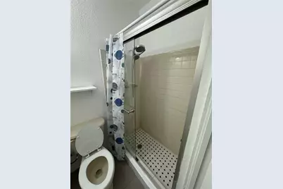 1111 N 25th Avenue, Hollywood, FL 33020 - Photo 6