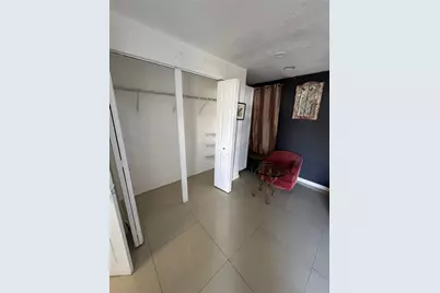 1111 N 25th Avenue, Hollywood, FL 33020 - Photo 4