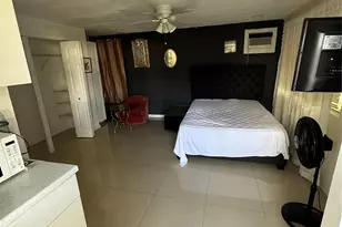 1111 N 25th Ave, Hollywood, FL 33020 - Photo 1