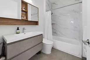 1047 NE 34th Ct, Fort Lauderdale, FL 33334 - Photo 24