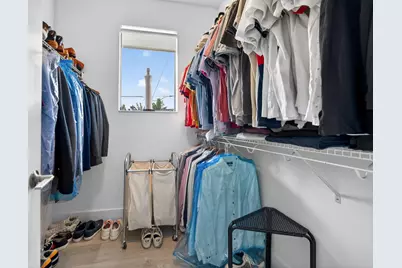 1047 NE 34th Court #1047, Oakland Park, FL 33334 - Photo 20