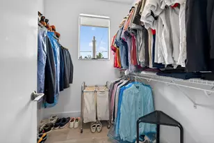 1047 NE 34th Ct, Fort Lauderdale, FL 33334 - Photo 20