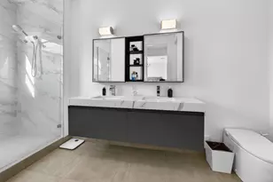 1047 NE 34th Ct, Fort Lauderdale, FL 33334 - Photo 18