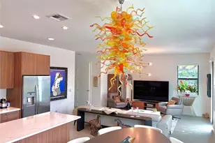 1047 NE 34th Ct, Fort Lauderdale, FL 33334 - Photo 12