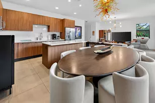 1047 NE 34th Ct, Fort Lauderdale, FL 33334 - Photo 8