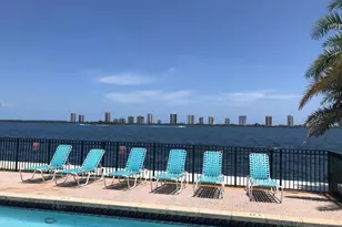 1040 Lake Shore Dr, West Palm Beach, FL 33403 - Photo 10