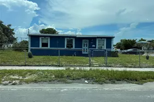 1589 NW 6th Ave, Pompano Beach, FL 33060 - Photo 1