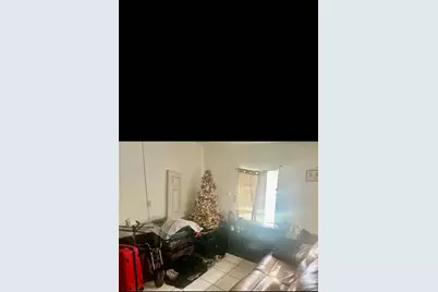 1589 NW 6th Avenue, Pompano Beach, FL 33060 - Photo 6