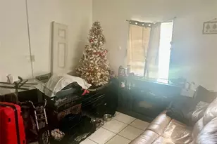 1589 NW 6th Ave, Pompano Beach, FL 33060 - Photo 6