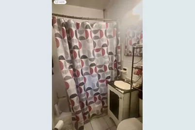 1589 NW 6th Avenue, Pompano Beach, FL 33060 - Photo 12