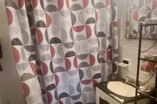 1589 NW 6th Ave, Pompano Beach, FL 33060 - Photo 12