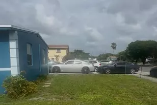 1589 NW 6th Ave, Pompano Beach, FL 33060 - Photo 14