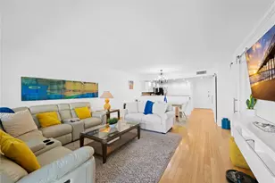 5100 N Ocean Blvd, Fort Lauderdale, FL 33308 - Photo 1