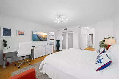 5100 N Ocean Boulevard #702, Fort Lauderdale, FL 33308 - Photo 14