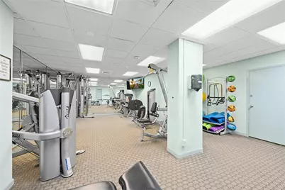 5100 N Ocean Boulevard #702, Fort Lauderdale, FL 33308 - Photo 26