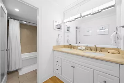 5100 N Ocean Boulevard #702, Fort Lauderdale, FL 33308 - Photo 16