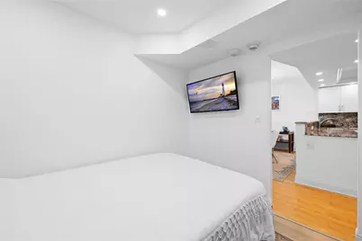 5100 N Ocean Boulevard #702, Fort Lauderdale, FL 33308 - Photo 20