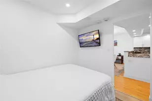 5100 N Ocean Blvd, Fort Lauderdale, FL 33308 - Photo 20