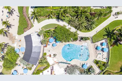 5100 N Ocean Boulevard #702, Fort Lauderdale, FL 33308 - Photo 32