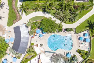 5100 N Ocean Blvd, Fort Lauderdale, FL 33308 - Photo 32