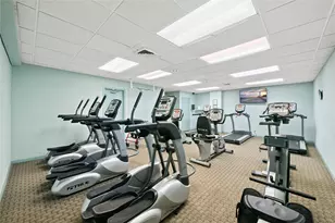 5100 N Ocean Blvd, Fort Lauderdale, FL 33308 - Photo 30