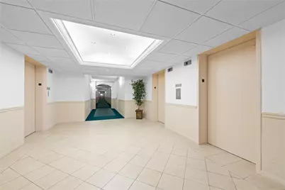5100 N Ocean Boulevard #702, Fort Lauderdale, FL 33308 - Photo 38
