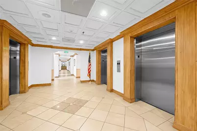5100 N Ocean Boulevard #702, Fort Lauderdale, FL 33308 - Photo 28