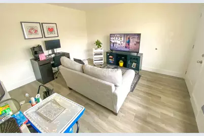 734 NW 80th Street, Miami, FL 33150 - Photo 22